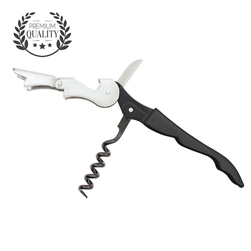 Corkscrew Trecenta