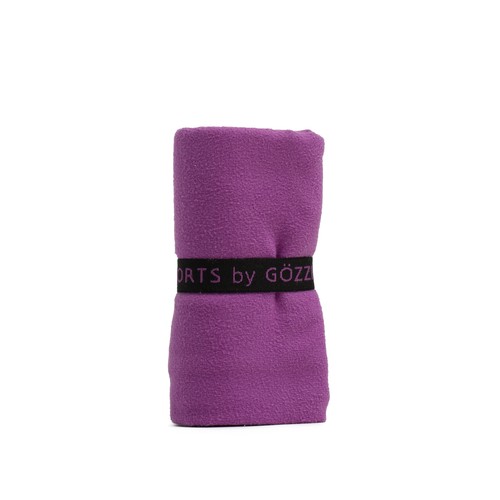 serviette de sport serviette de sport