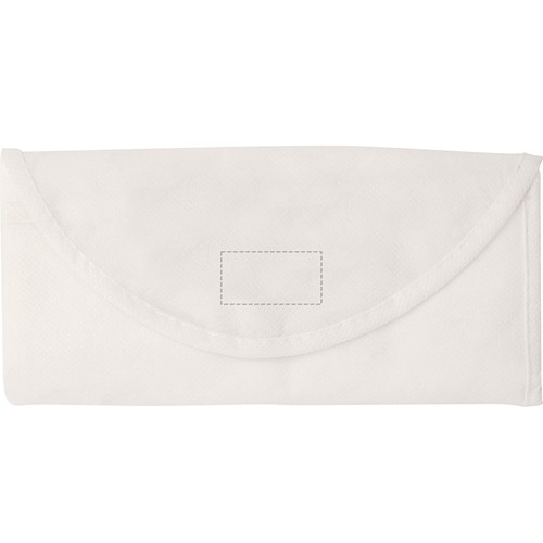 * BORSA SHOPPING IN TNT (80 gr/mq)