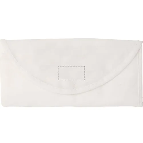 * BORSA SHOPPING IN TNT (80 gr/mq) * BORSA SHOPPING IN TNT (80 gr/mq)