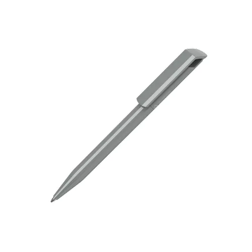 penna a sfera penna a sfera