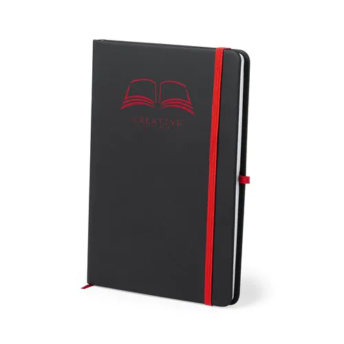 Bloc Notes Kefron Bloc Notes Kefron