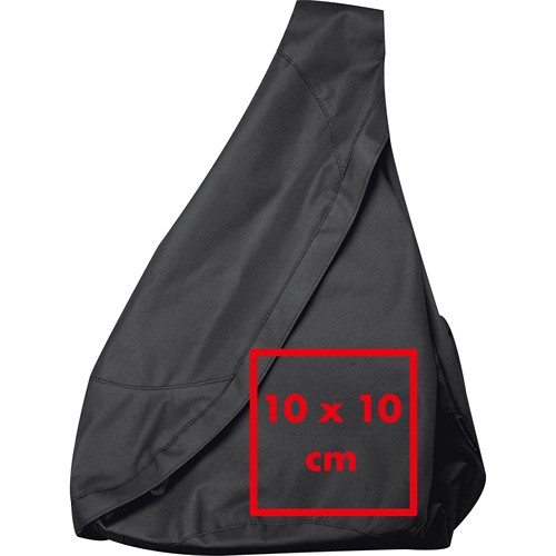 Bodybag