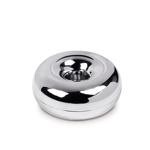 PAPER CLIP HOLDER RING- STANDARD BOX