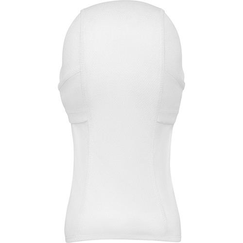 Breathable protective mask DARAK Breathable protective mask DARAK