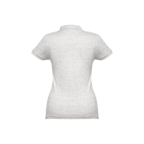 THC EVE. Polo de mujer THC EVE. Polo de mujer