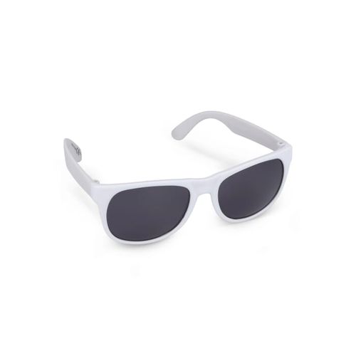 Gafas de sol Drew UV400