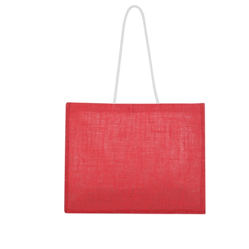 Bag Hintol Bag Hintol
