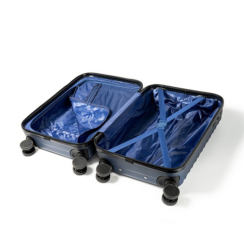 Trolleys Schiavon Trolleys Schiavon