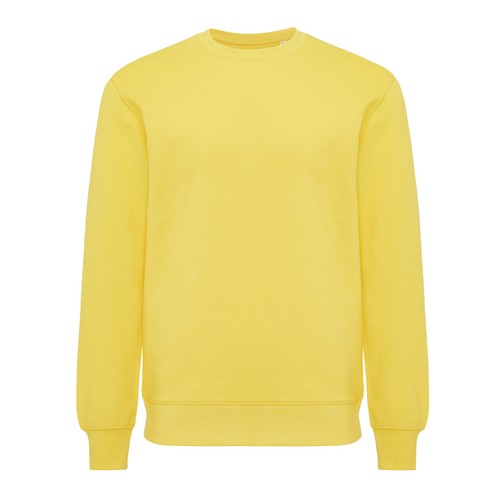 bluza