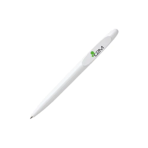 ICON GREEN IG2 C stylo bille