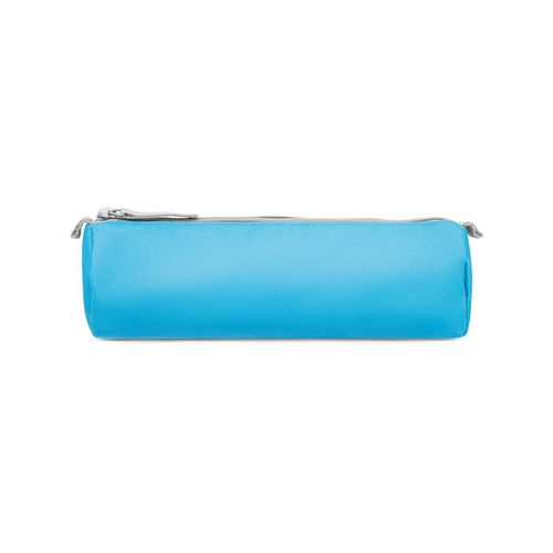 HUMMINGBIRD. Etui van 600D