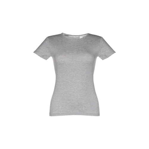 THC SOFIA 3XL. T-shirt da donna