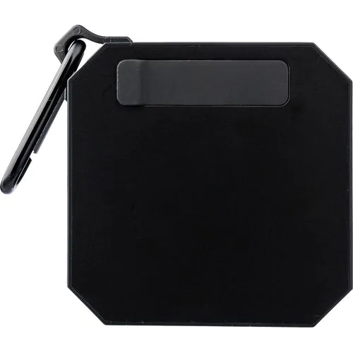 Recycled ABS speaker Lori Recycled ABS speaker Lori