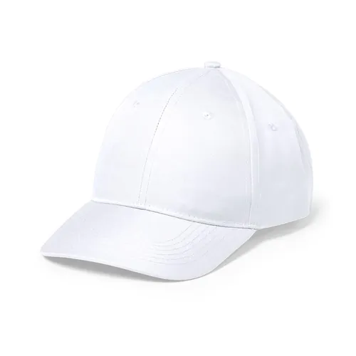 Gorra Blazok Gorra Blazok