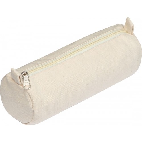 etui na długopis etui na długopis