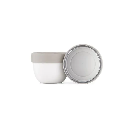 Rembrandt 600 Food Flask Rembrandt 600 Food Flask