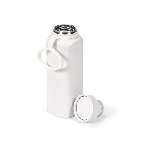 Ural Bottle Ural Bottle