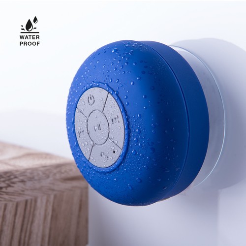 Altavoz Rariax Altavoz Rariax