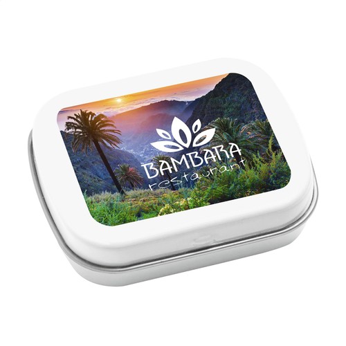 caramelo