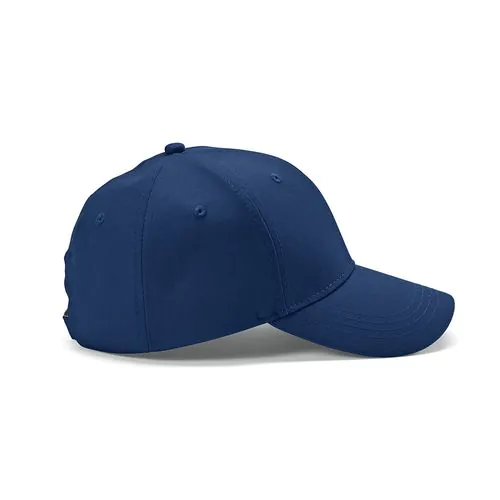 Darrell Cap Darrell Cap