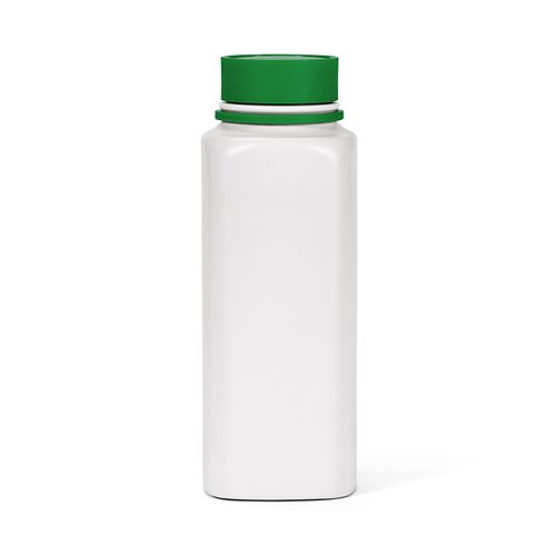 Ural Bottle Ural Bottle