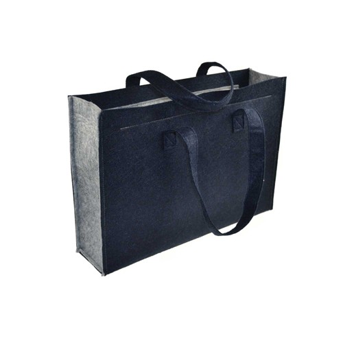 Bolso de compras Marina