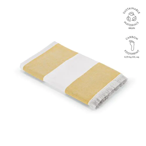 Rodin Towel Rodin Towel