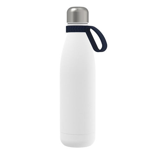 Fles RETUMBLER-myTOULON Fles RETUMBLER-myTOULON