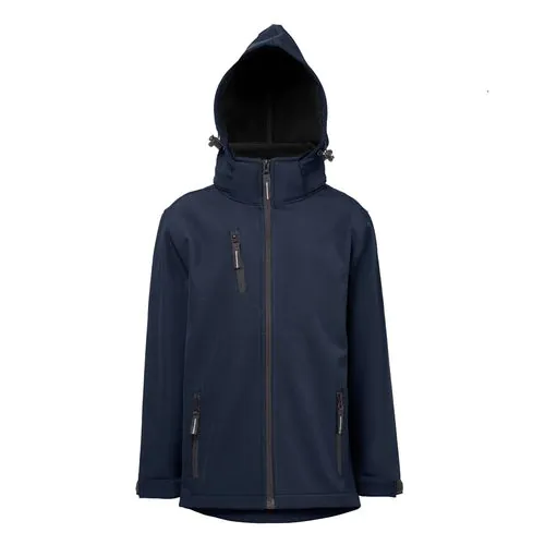 THC ZAGREB KIDS. Veste pour enfant