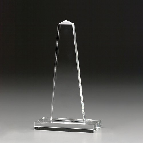 trophée
