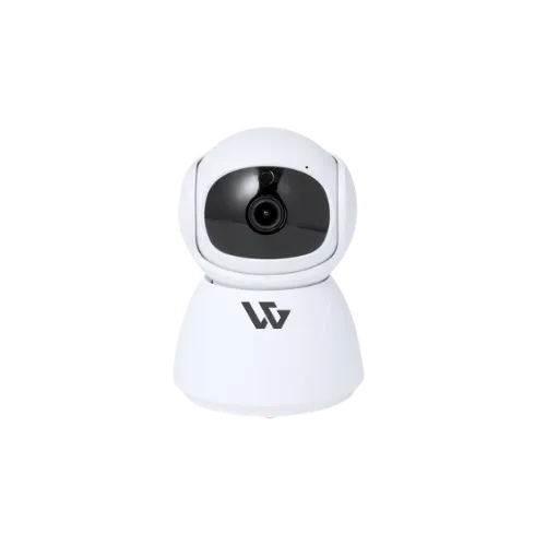 home safety home safety