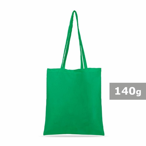 Cotton shopping bag | Hall