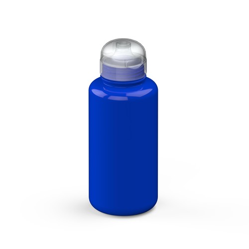 Drink bottle "Sports" clear-transparent 0.7 l Drink bottle "Sports" clear-transparent 0.7 l