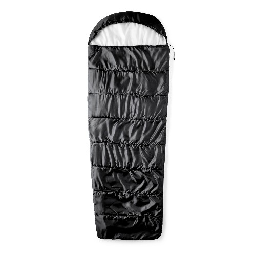 Sleeping bag Poply
