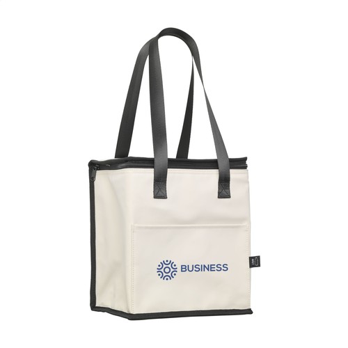 Lennon RCS Recycled Cooler Bag Lennon RCS Recycled Cooler Bag