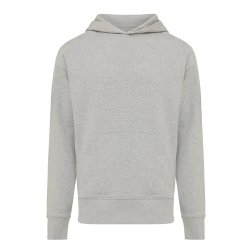 bluza bluza