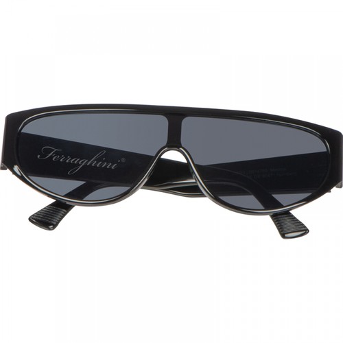 Ferraghini sunglasses