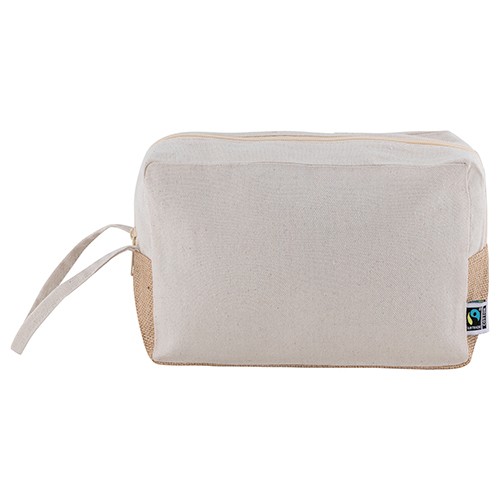 Clutch bag Thomasville Clutch bag Thomasville