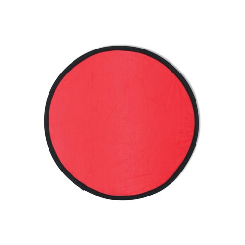 Frisbee pliable Frisbee pliable