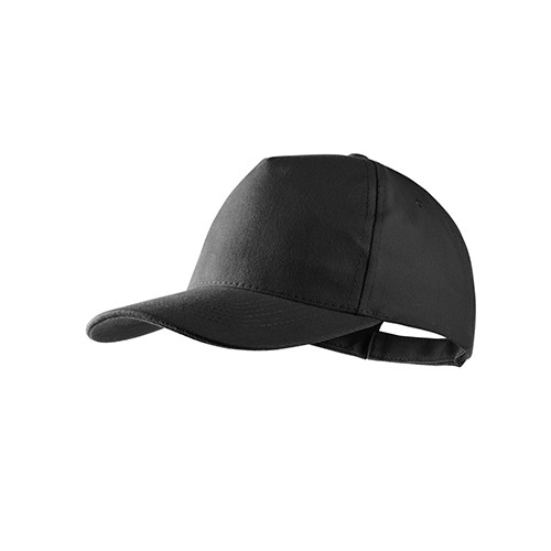 5-panel cap Pelosa