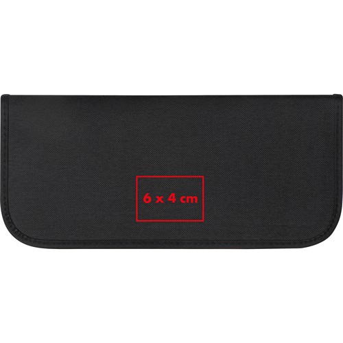 Office golf set Office golf set