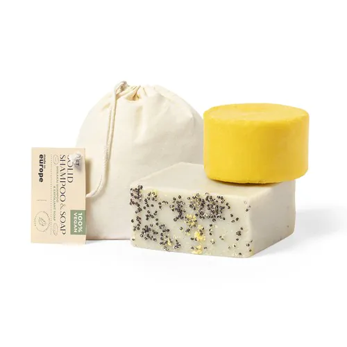 Set Mionca Set Mionca