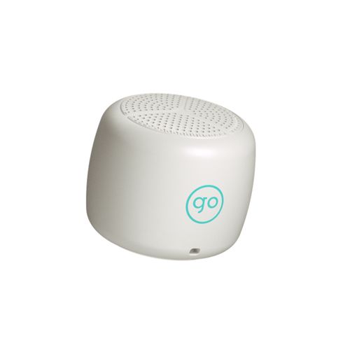 Altoparlante Bluetooth Cask