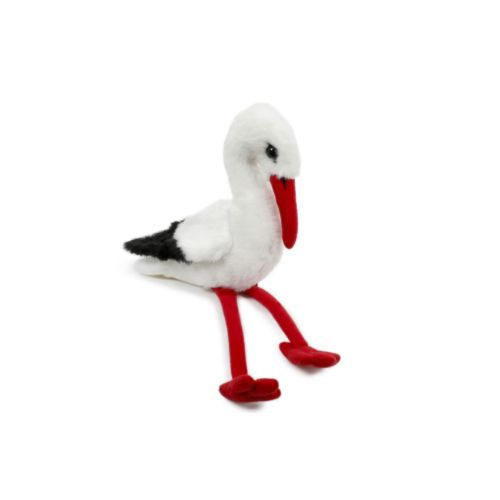 Cigogne, petite 15 cm