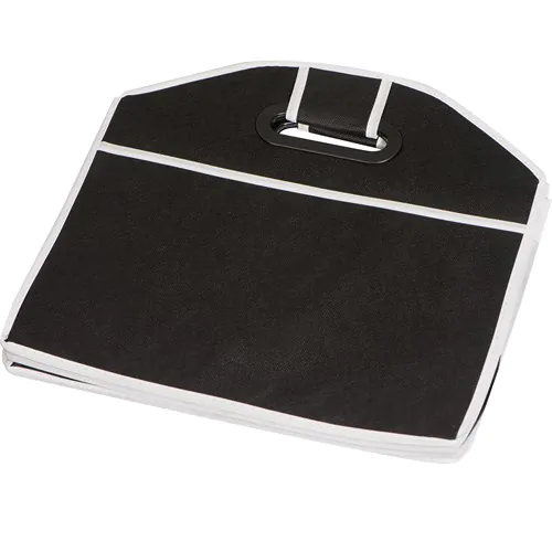 Borsa per stivali Bergen Borsa per stivali Bergen