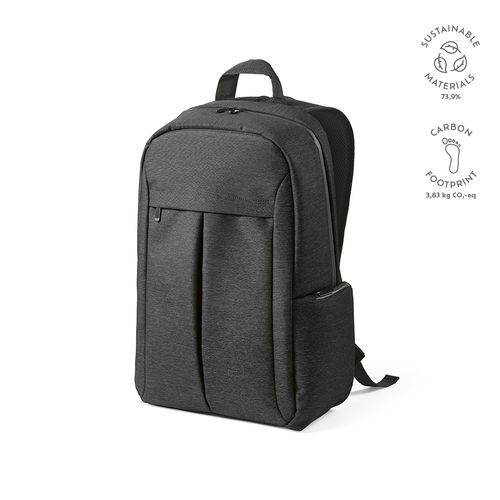 Madrid Backpack
