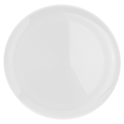 Disco volador "Ufo", mini Disco volador "Ufo", mini