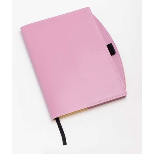 CAHIER ROSE - 170x215 mm CAHIER ROSE - 170x215 mm