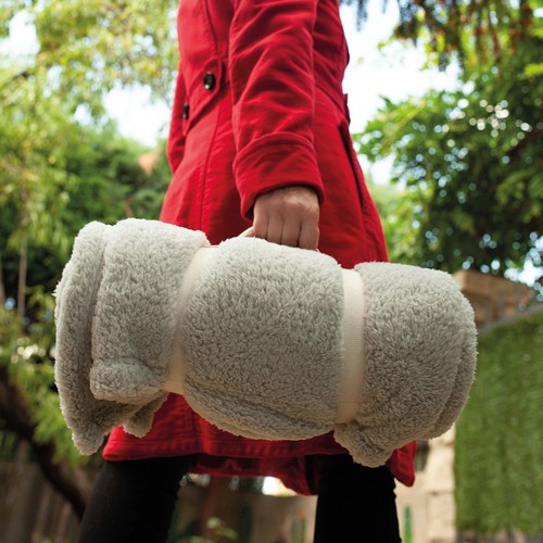 BLANKET ONS BAND BLANKET ONS BAND